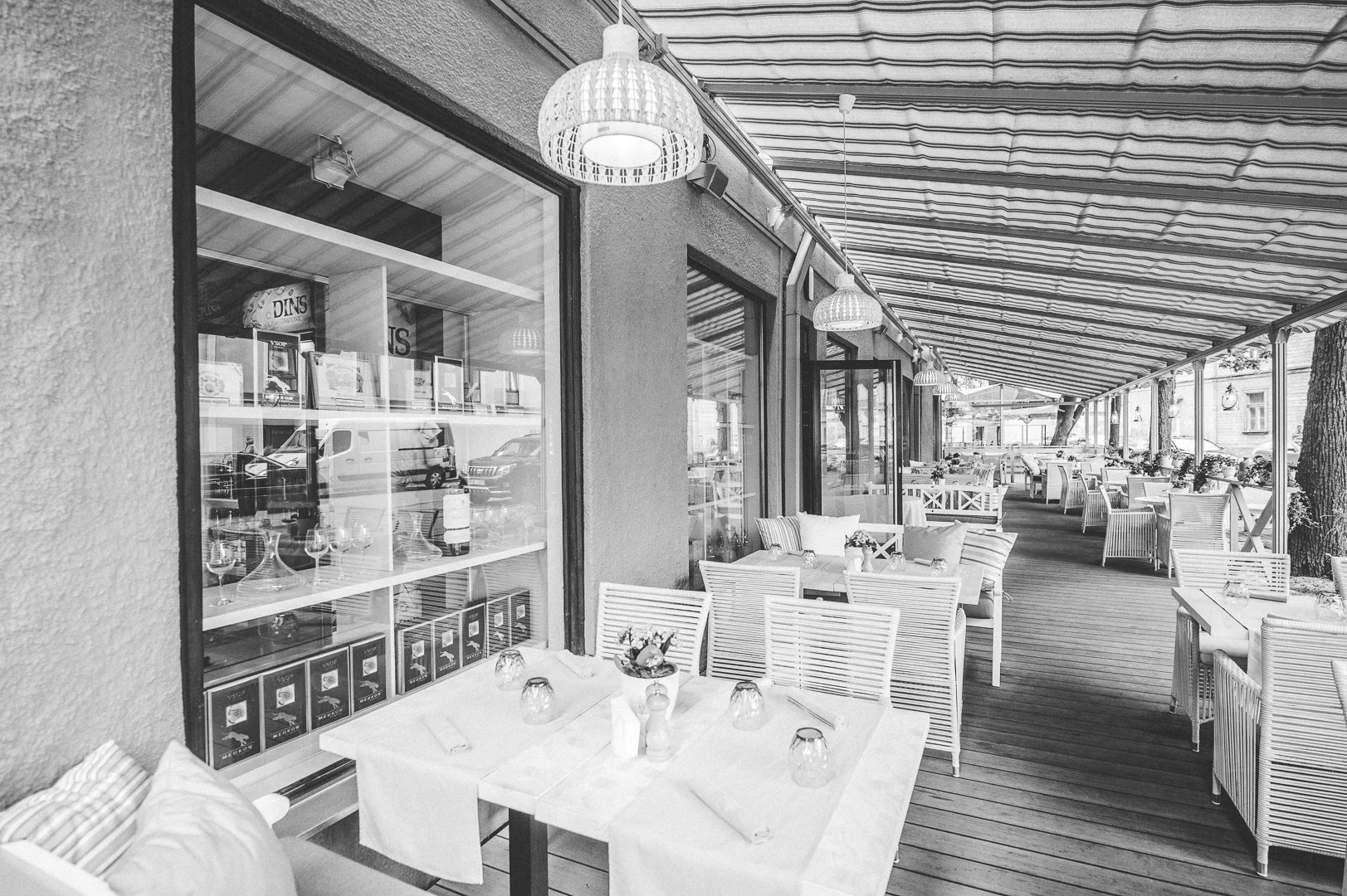 Riga Photographer portfolio frame 08 by Andrejs Zavadskis